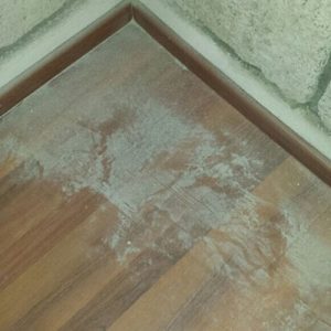 Durcot - Sellador sillar - Sellador adobe - Sellador alta penetracion - T1 - Sellador acabado natural