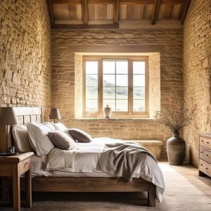 Durcot - Sellador sillar - Sellador adobe - Sellador alta penetracion - T1 - Sellador acabado natural