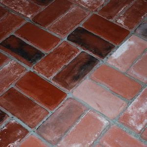 Durcot - Sellador barro - Sellador tabique - Sellador alta penetracion - T2 - Sellador Semi Mate