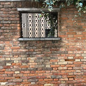 Durcot - Sellador barro - Sellador tabique - Sellador alta penetracion - T2 - Sellador Semi Mate