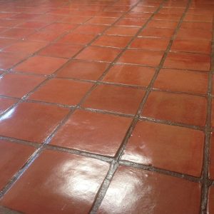 Durcot - Sellador satinado - Sellador brillante - Sellador alta penetracion - T3