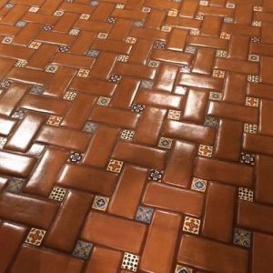 Durcot - Sellador satinado - Sellador brillante - Sellador alta penetracion - T3