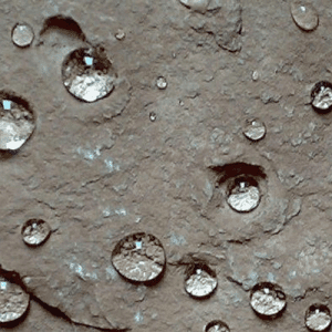 Durcot - Sellador nano cristalino - Sellador mate - Sellador alta penetracion -S9000