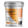 Durcot - SN7000 - Sellador hidrófugo - Sellador Mate - Acabo Natural - Alta penetración