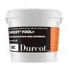 Durcot Pool+ - Resanador Epóxico Anti Fugas - Cisternas, Albercas, Tanques - 2kg