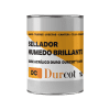 Sellador Humedo Brillante 1L - Durcot S1016
