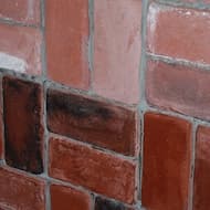 Durcot® T2 SEMIMATE